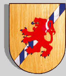 Wappen Immert